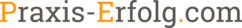 Kurse.Praxis-Erfolg.com